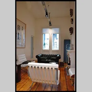 https://studio-saint-jean.hotelsghent.com