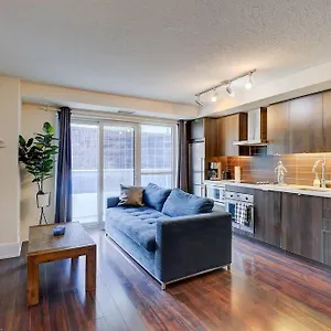 planurstay-amazing-2br-2bth-at-300-front-st.hotelstorontoontario.org/