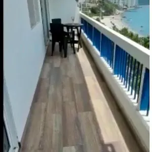 https://edificio-karey-santamarta.santamartahotels.net