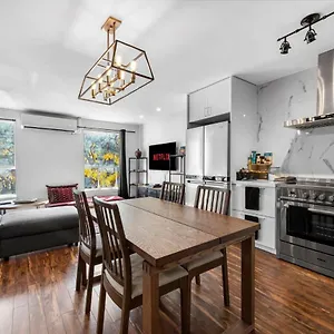 amazing-fully-renovated-apartment-on-queen-st.hotelstorontoontario.org/