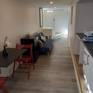 Holiday home Retreat, Niagara Falls