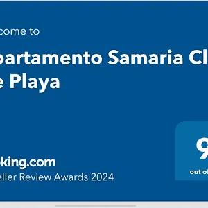 https://apartamento-samaria-club-de-playa.santamartahotels.net
