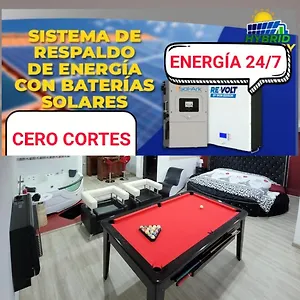 https://departamento-duplex-vip-con-suite.cuenca-hotels.com